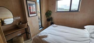 Shorebreak Apartment 2 - Newquay - 3
