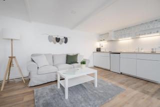 Sunny Side Up Loft - Member of the Funhouse Group - 1