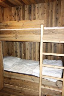 Résidence Kandahar - APPARTEMENT ALPE D'HUEZ AVENUE DU RIF NEL MAE-2171 - Huez - 5