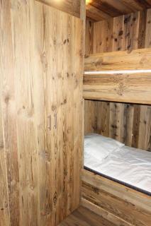 Résidence Kandahar - APPARTEMENT ALPE D'HUEZ AVENUE DU RIF NEL MAE-2171 - Huez - 4
