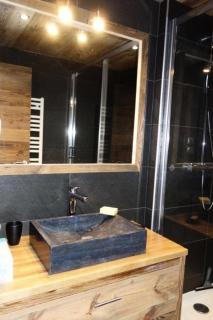 Résidence Kandahar - APPARTEMENT ALPE D'HUEZ AVENUE DU RIF NEL MAE-2171 - Huez - 2