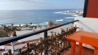 Altamira - Bajamar - 6