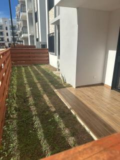 Cozy-relaxing apartment - La Golondrina - 4