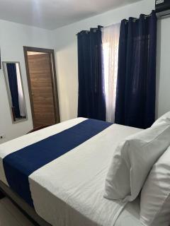Cozy-relaxing apartment - La Golondrina - 3