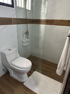 Cozy-relaxing apartment - La Golondrina - 1