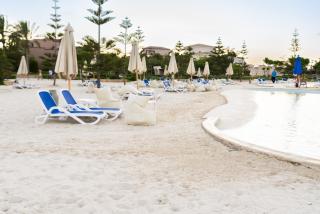 Marassi Boutique Villa by Elegant Hospitality - 7