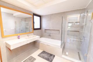 MARASSI VERONA VILLA by ELEGANT Hospitality - El Alamein - 4
