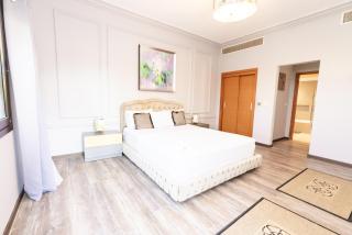 MARASSI VERONA VILLA by ELEGANT Hospitality - El Alamein - 6