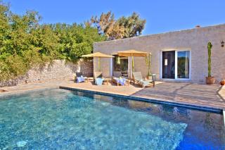 Villa Sol by Living Essaouira - Essaouira - 5