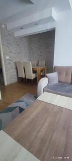 Apartman Dijana - Livno - 7