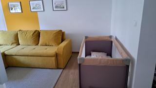 Apartman Lujzijana - Karlovac - 5