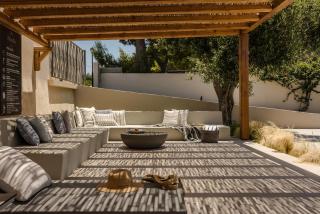 MARILIA VILLAS LASSI - 8