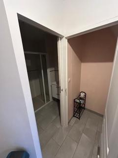gite des châteaux - - 4