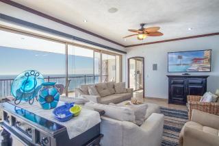 Isle Of Sky Big Bright Beautiful Oceanfront - 6