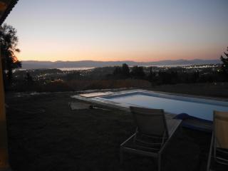 Private Villa Maothis - Corfu - 3