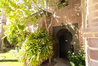 MARASSI VERONA VILLA by ELEGANT Hospitality - El Alamein - 9