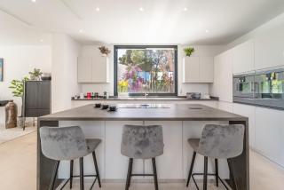 Brand New 7B Villa Zelda Beachside New Golden Mile - 6