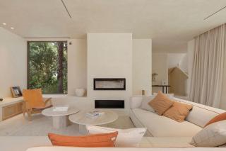 Sotogrande Slice of Heaven - San Roque - 0