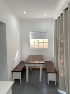 Ougat - 4