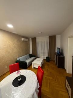 San apartment - Banja Luka - 4