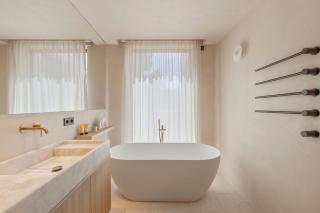 Sotogrande Slice of Heaven - San Roque - 8