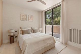 Sotogrande Slice of Heaven - San Roque - 7