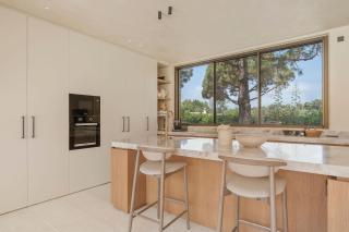Sotogrande Slice of Heaven - San Roque - 4