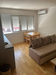 Dey Apartment - Mostar - 8