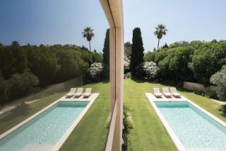 Sotogrande Slice of Heaven - San Roque - 3