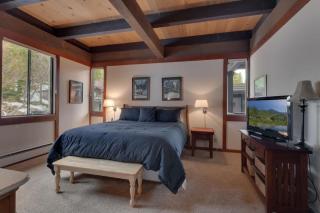 Lakefront at Chinquapin Unit 156 - 4