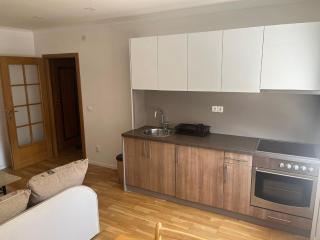 Dey Apartment - Mostar - 6