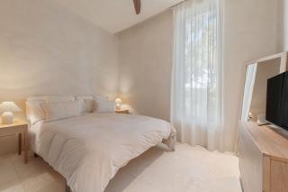 Sotogrande Slice of Heaven - San Roque - 1