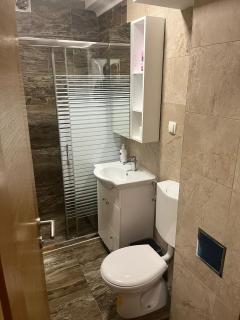 Dey Apartment - Mostar - 5