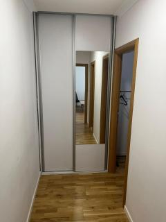 Dey Apartment - Mostar - 4