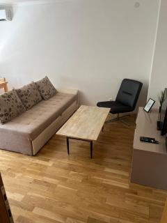 Dey Apartment - Mostar - 1