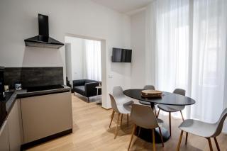 In Centro Santoro's Apartments - Trapani - 0