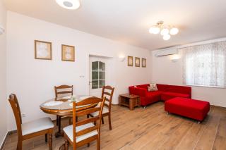 Heritage House Marina - Dubrovnik - 1