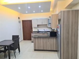 Apartment in Abdoun Al Janobi - Amman - 7
