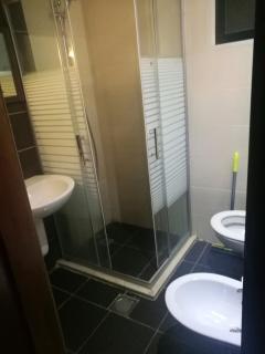 Apartment in Abdoun Al Janobi - Amman - 6