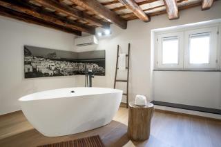 In Centro Santoro's Apartments - Trapani - 8