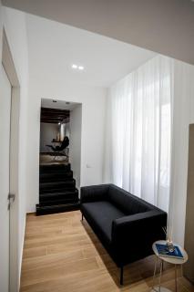 In Centro Santoro's Apartments - Trapani - 6
