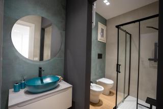 In Centro Santoro's Apartments - Trapani - 5