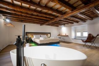 In Centro Santoro's Apartments - Trapani - 2