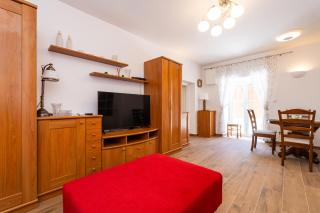 Heritage House Marina - Dubrovnik - 2