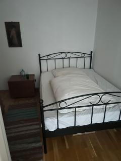 Au Wohnung - 4