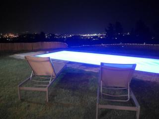 Private Villa Maothis - Corfu - 2