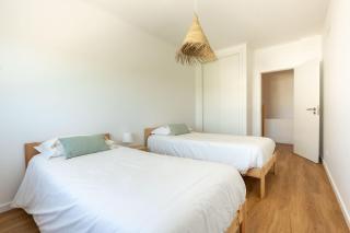 Blue Villa Ericeira - Surf & Family - Encarnação - 2