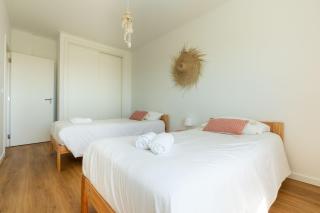 Blue Villa Ericeira - Surf & Family - Encarnação - 4