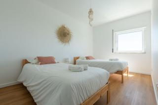 Blue Villa Ericeira - Surf & Family - Encarnação - 6