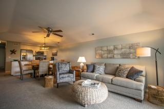 174 Beach Club Villa - 0